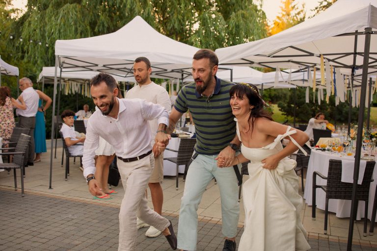 district one stories fotograf nunta bucuresti