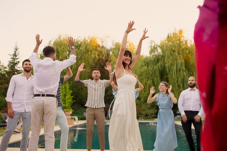 district one stories fotograf nunta bucuresti