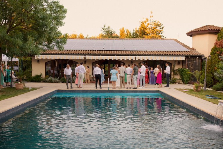 district one stories fotograf nunta bucuresti