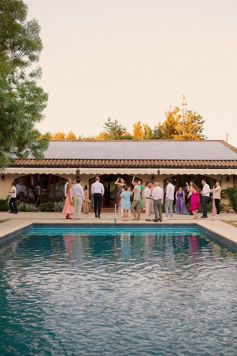 district one stories fotograf nunta bucuresti