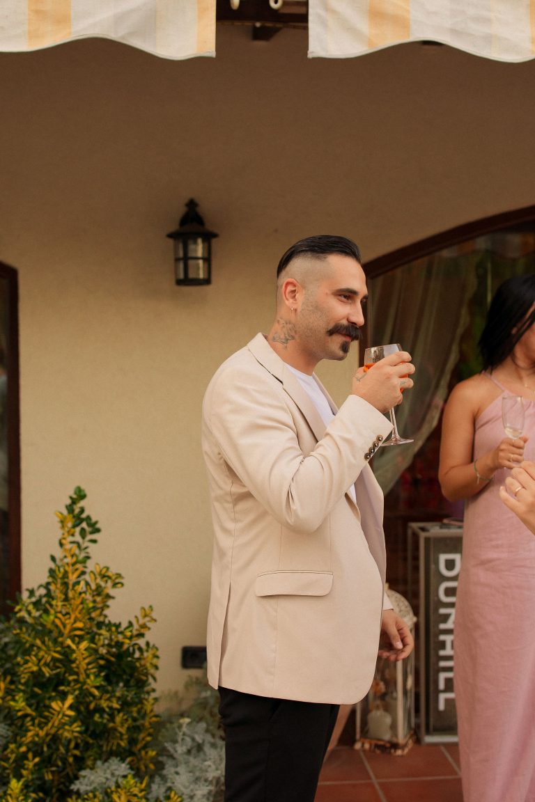 district one stories fotograf nunta bucuresti