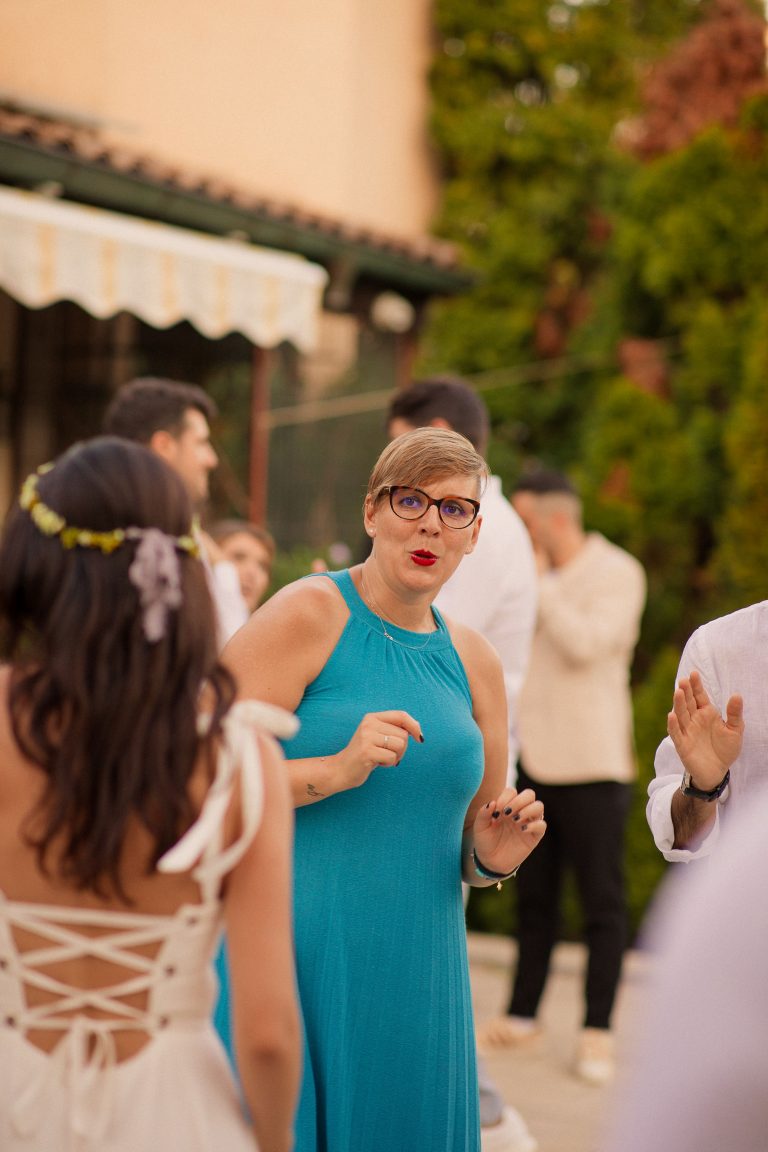 district one stories fotograf nunta bucuresti