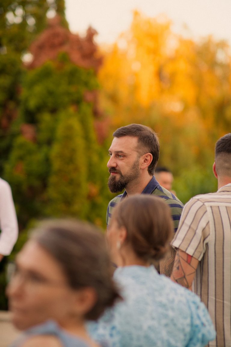 district one stories fotograf nunta bucuresti