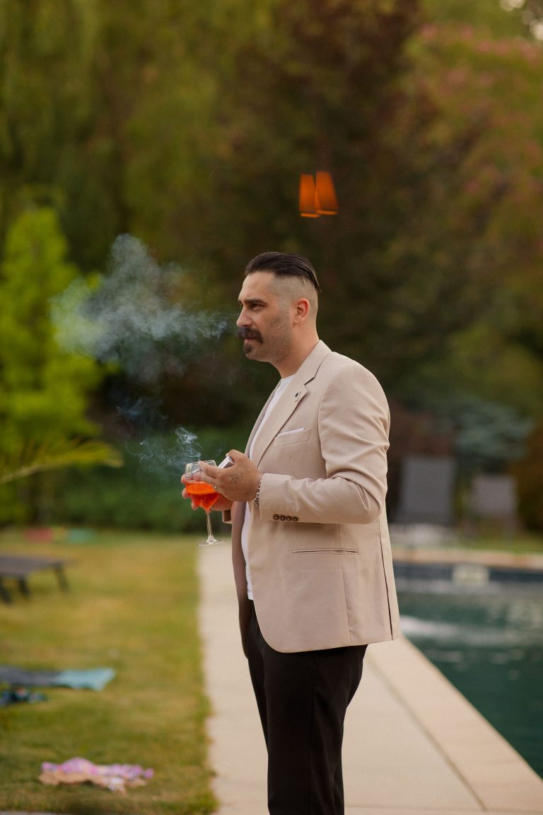 district one stories fotograf nunta bucuresti