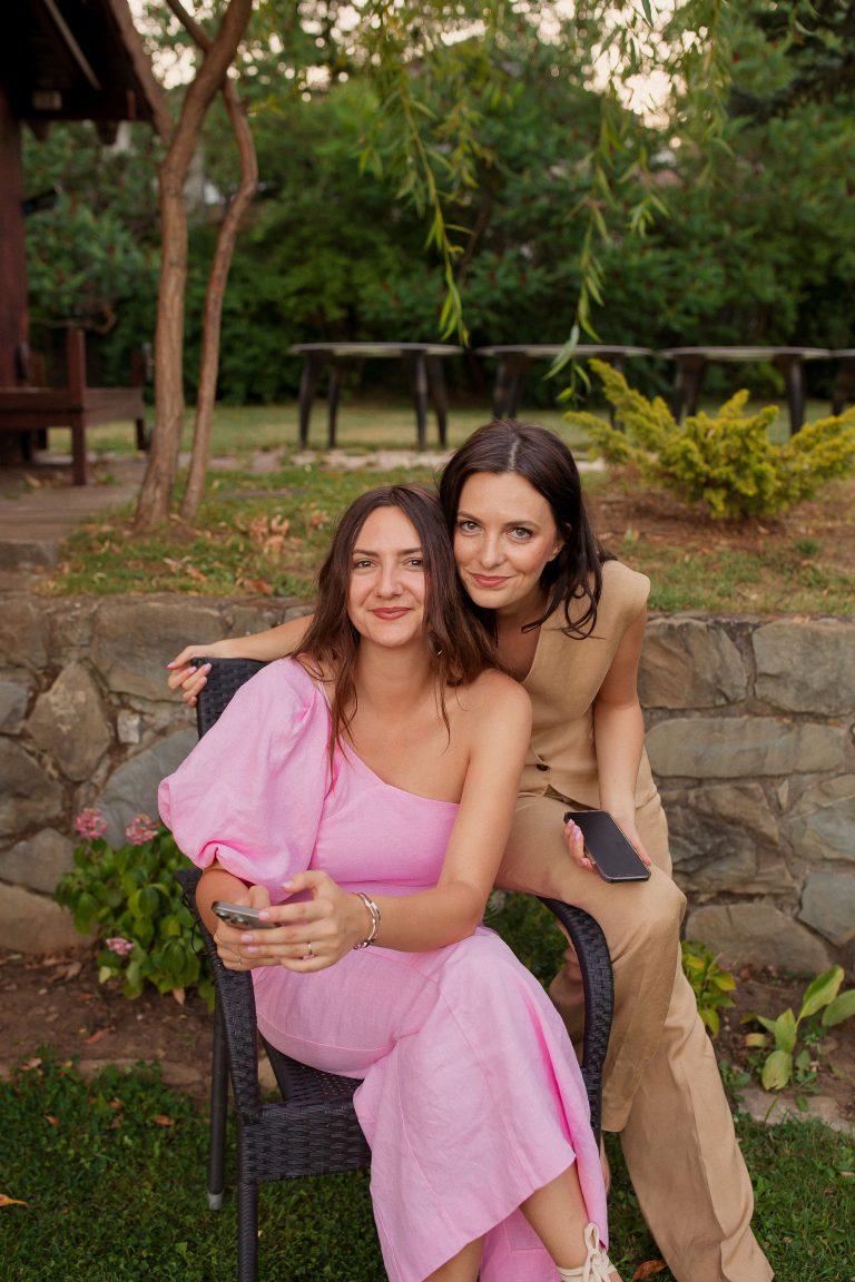 district one stories fotograf nunta bucuresti