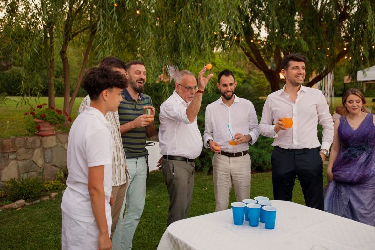 district one stories fotograf nunta bucuresti