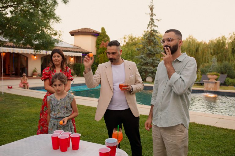 district one stories fotograf nunta bucuresti