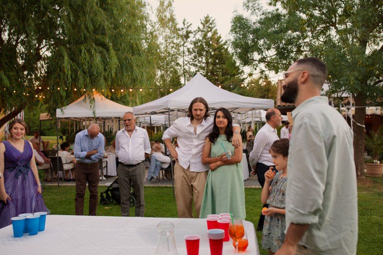 district one stories fotograf nunta bucuresti