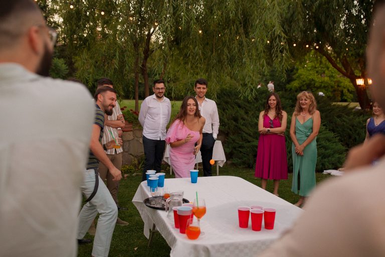 district one stories fotograf nunta bucuresti