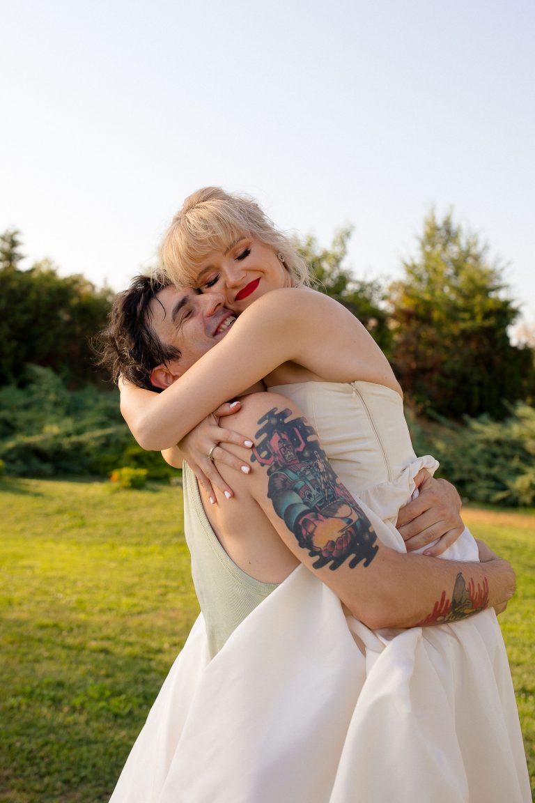 nunta alex bogdan catalina mihai