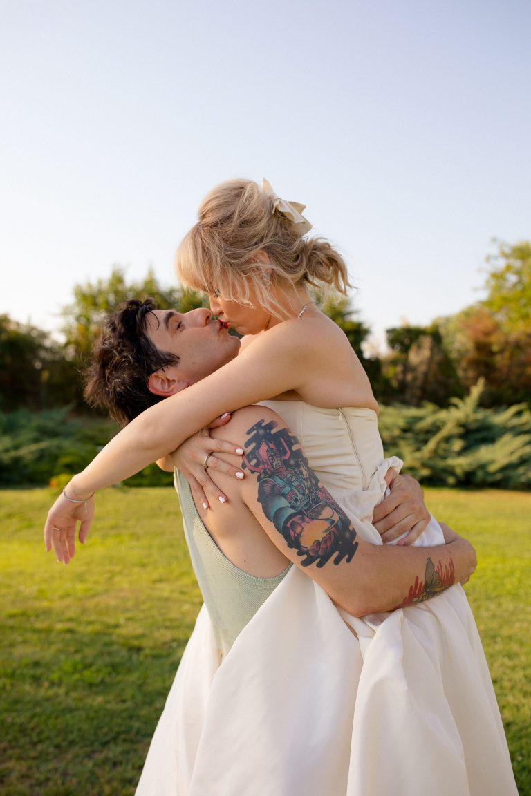 nunta alex bogdan catalina mihai