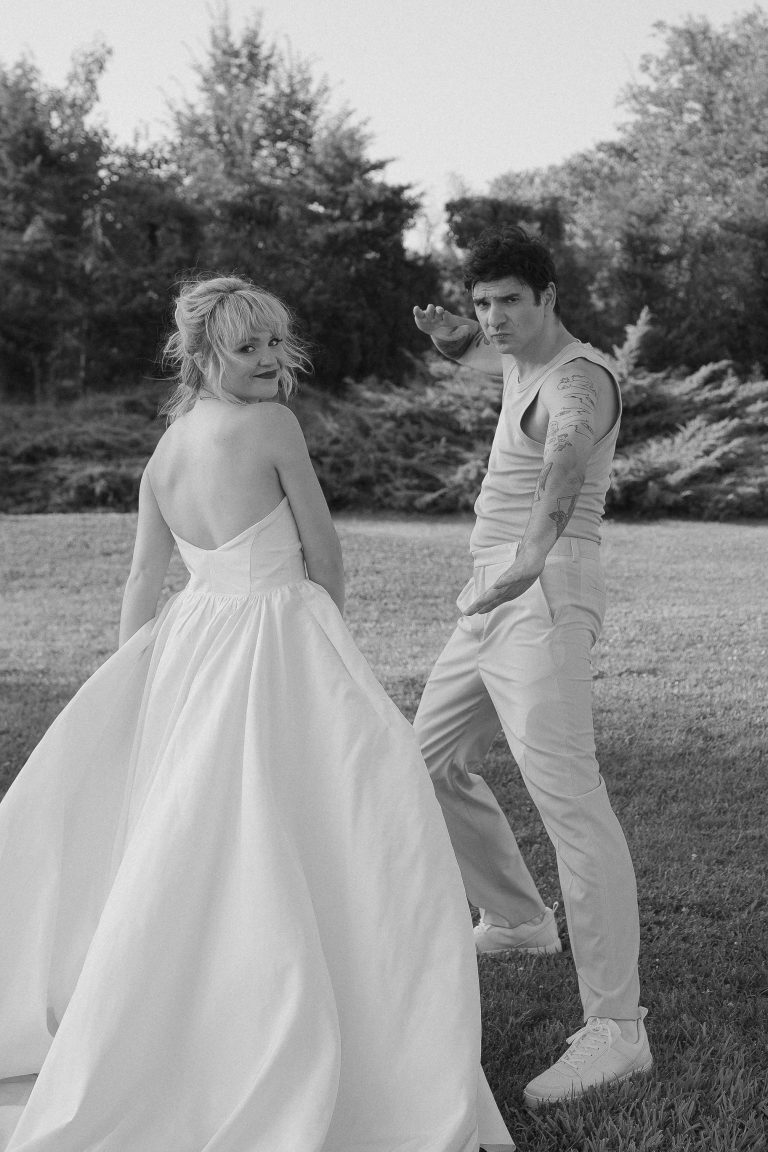 nunta alex bogdan catalina mihai