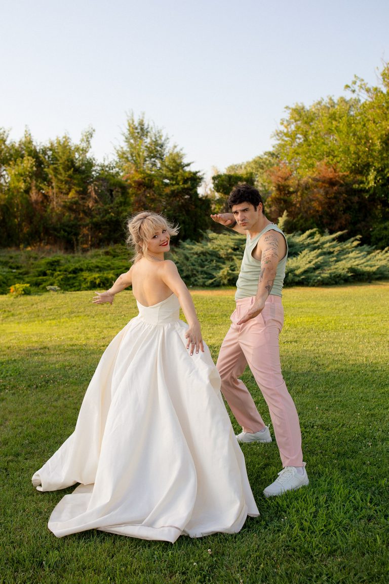 nunta alex bogdan catalina mihai