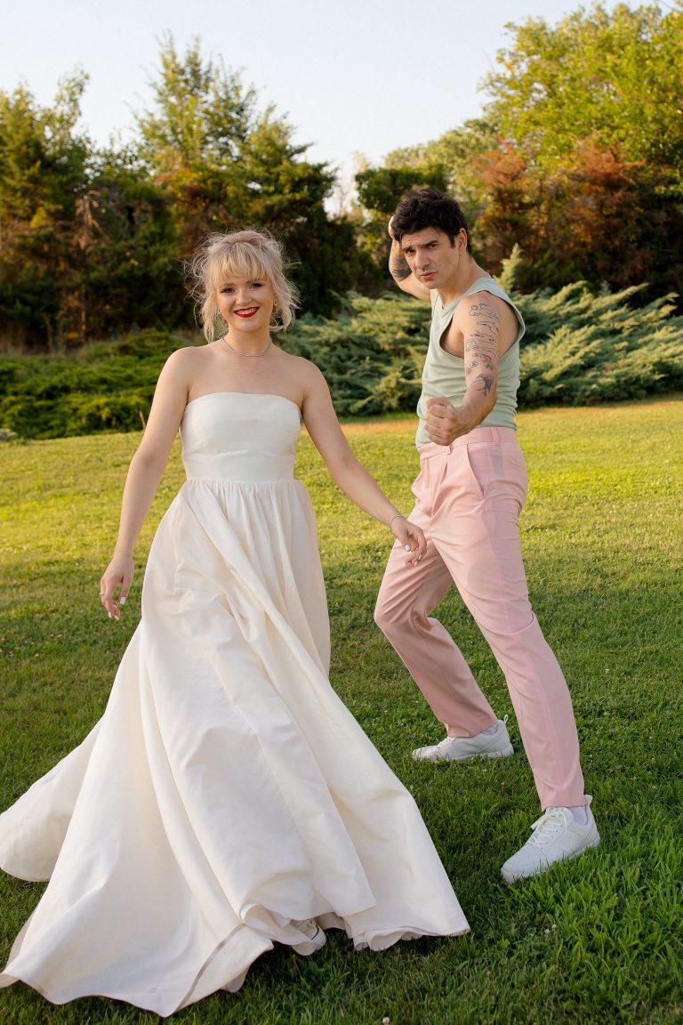 nunta alex bogdan catalina mihai