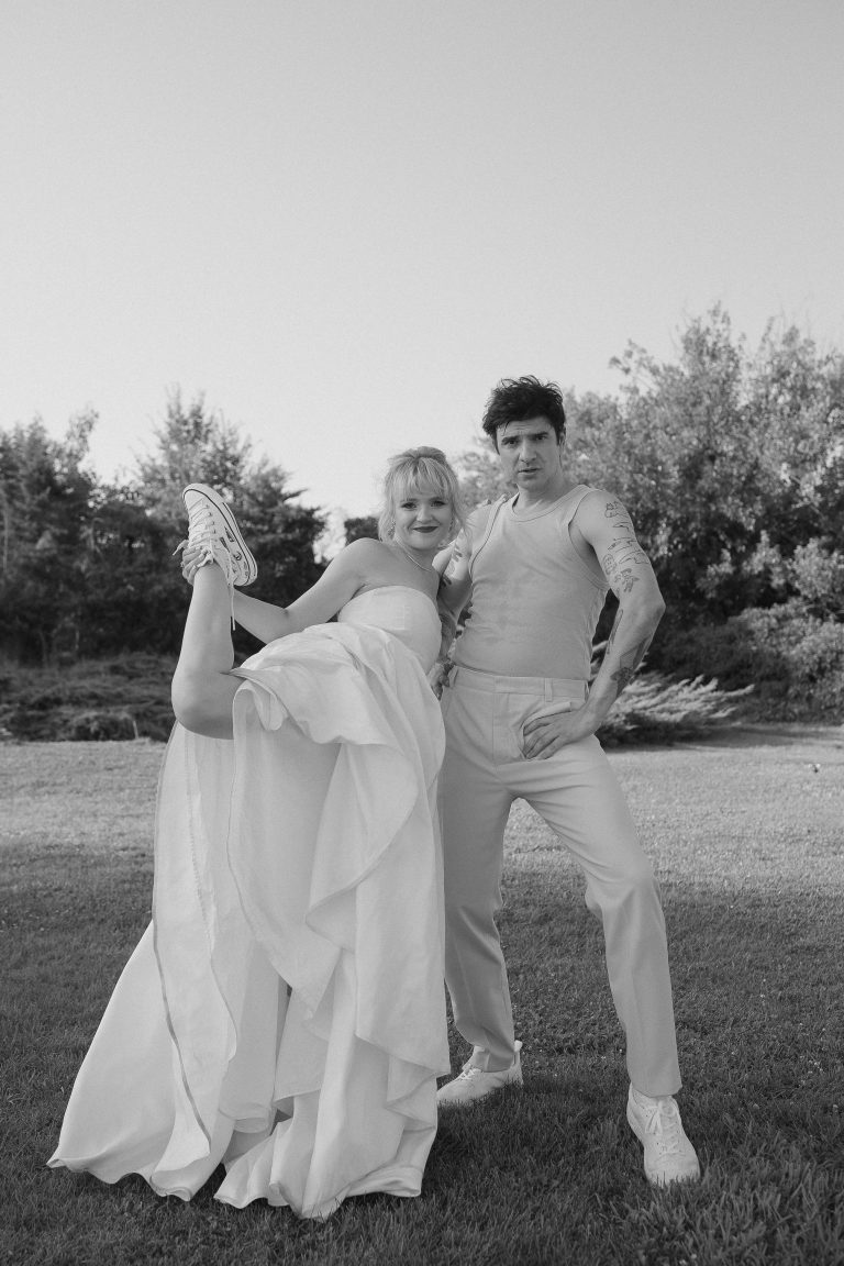 nunta alex bogdan catalina mihai