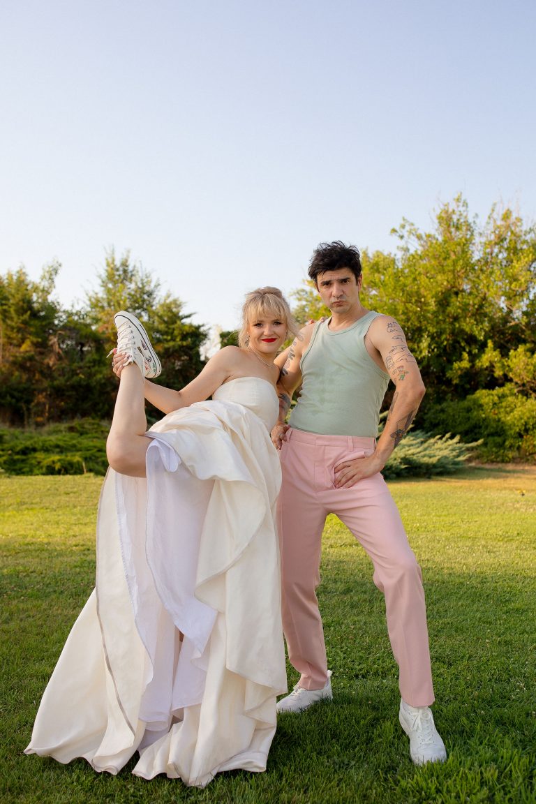 nunta alex bogdan catalina mihai