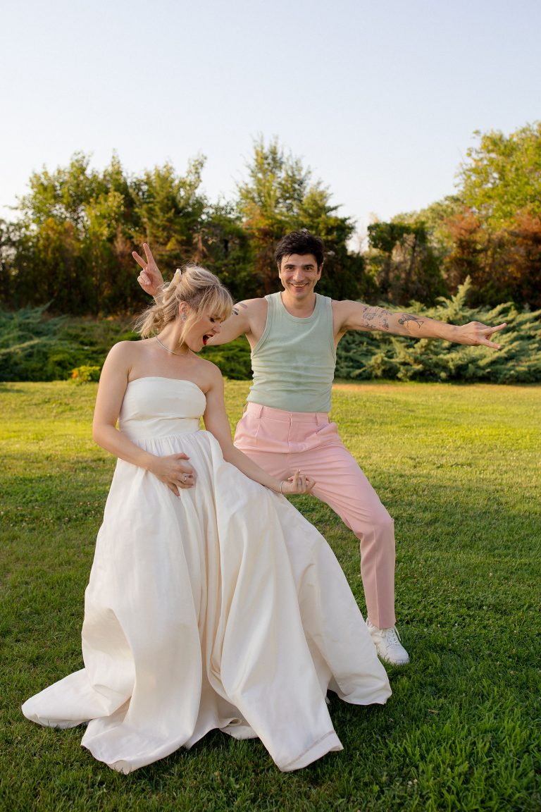 nunta alex bogdan catalina mihai