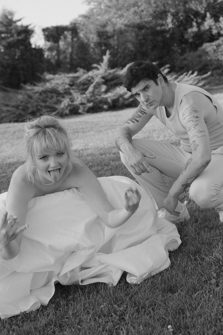 nunta alex bogdan catalina mihai