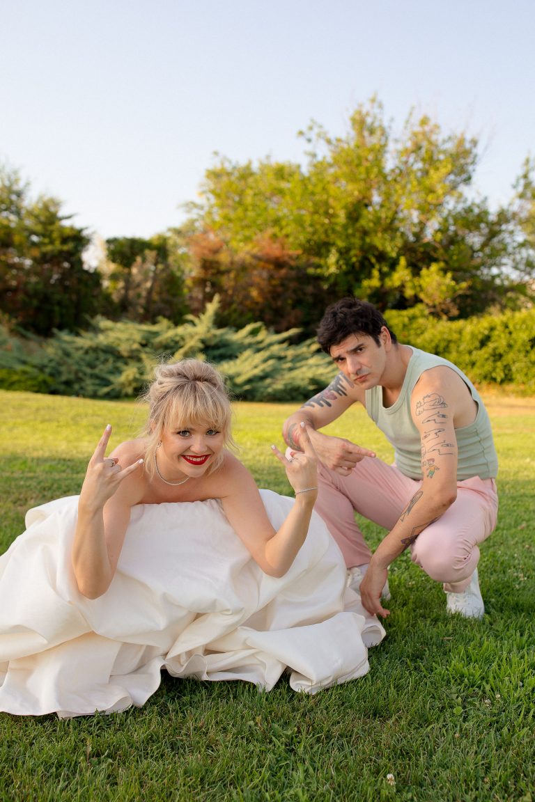 nunta alex bogdan catalina mihai