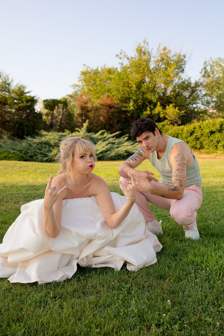 nunta alex bogdan catalina mihai