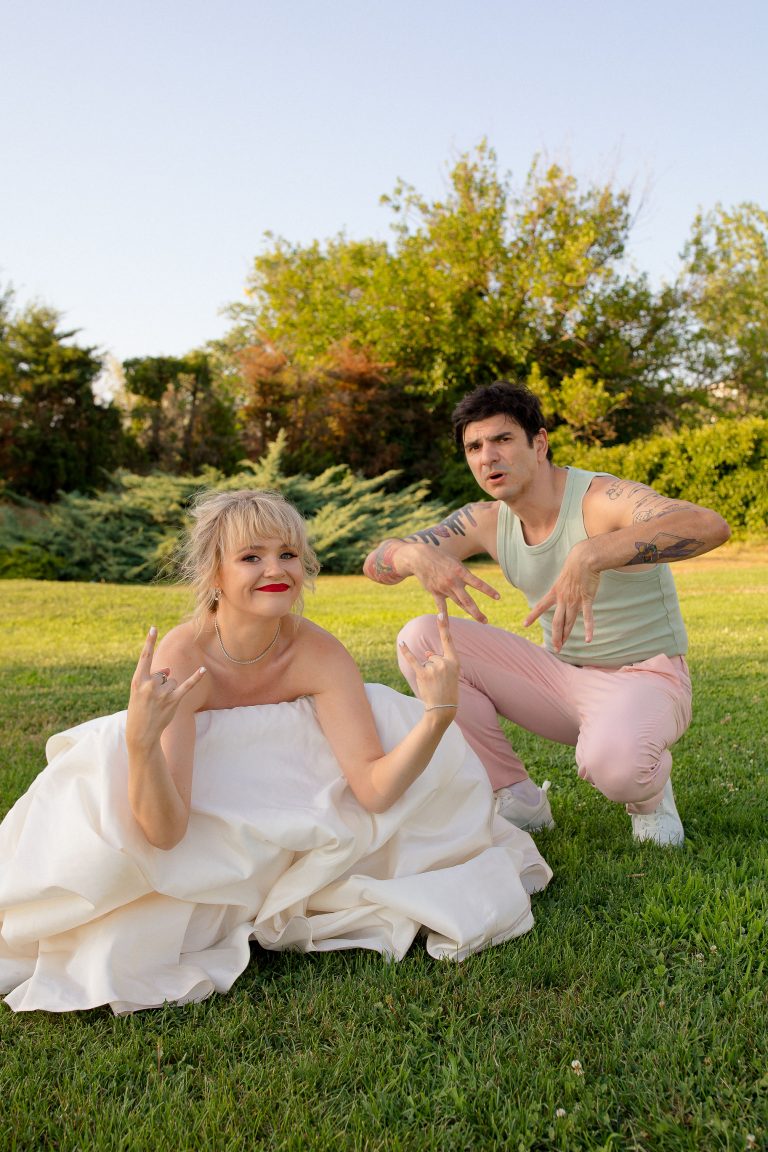 nunta alex bogdan catalina mihai