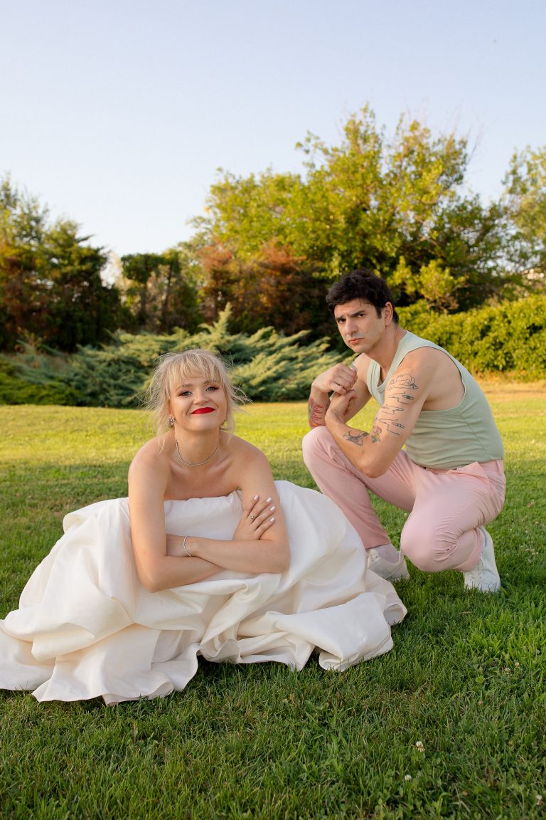 nunta alex bogdan catalina mihai