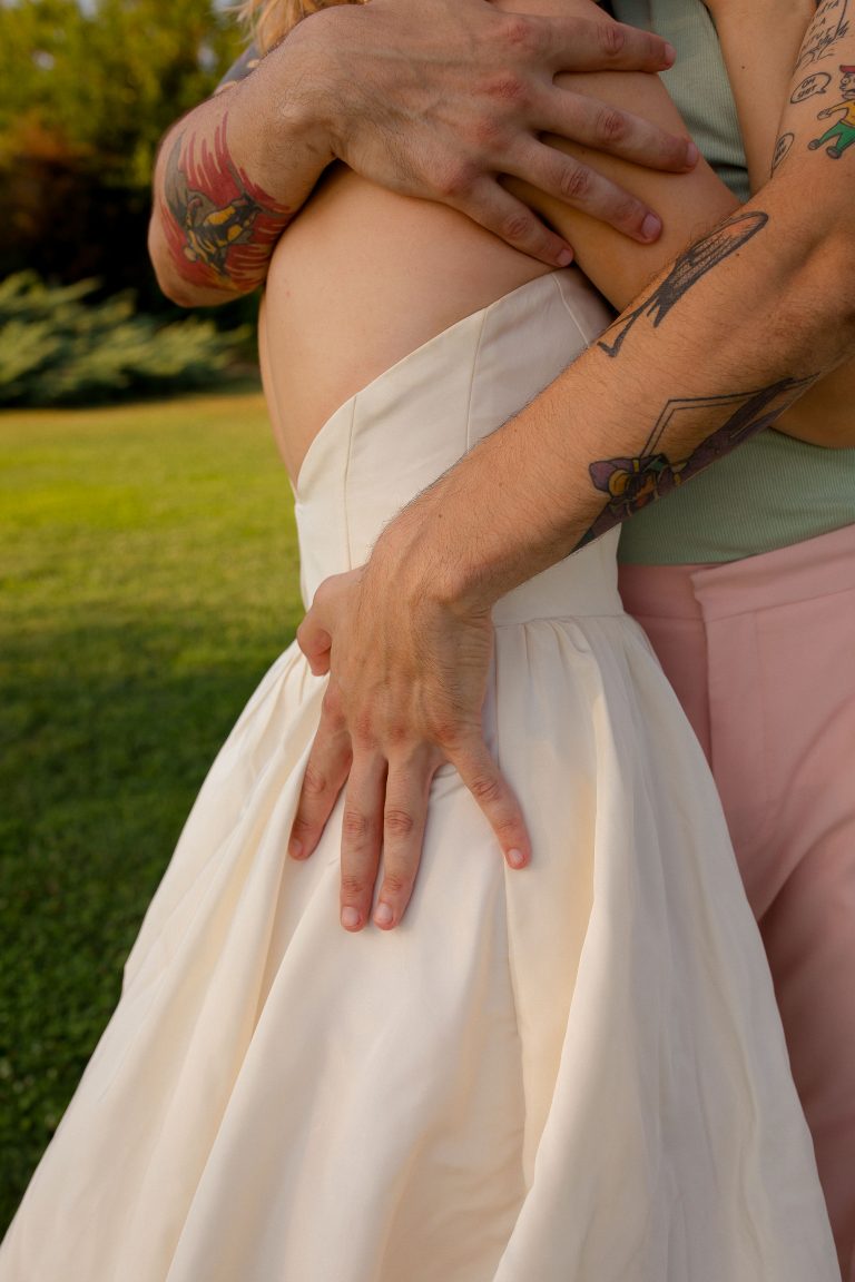 nunta alex bogdan catalina mihai