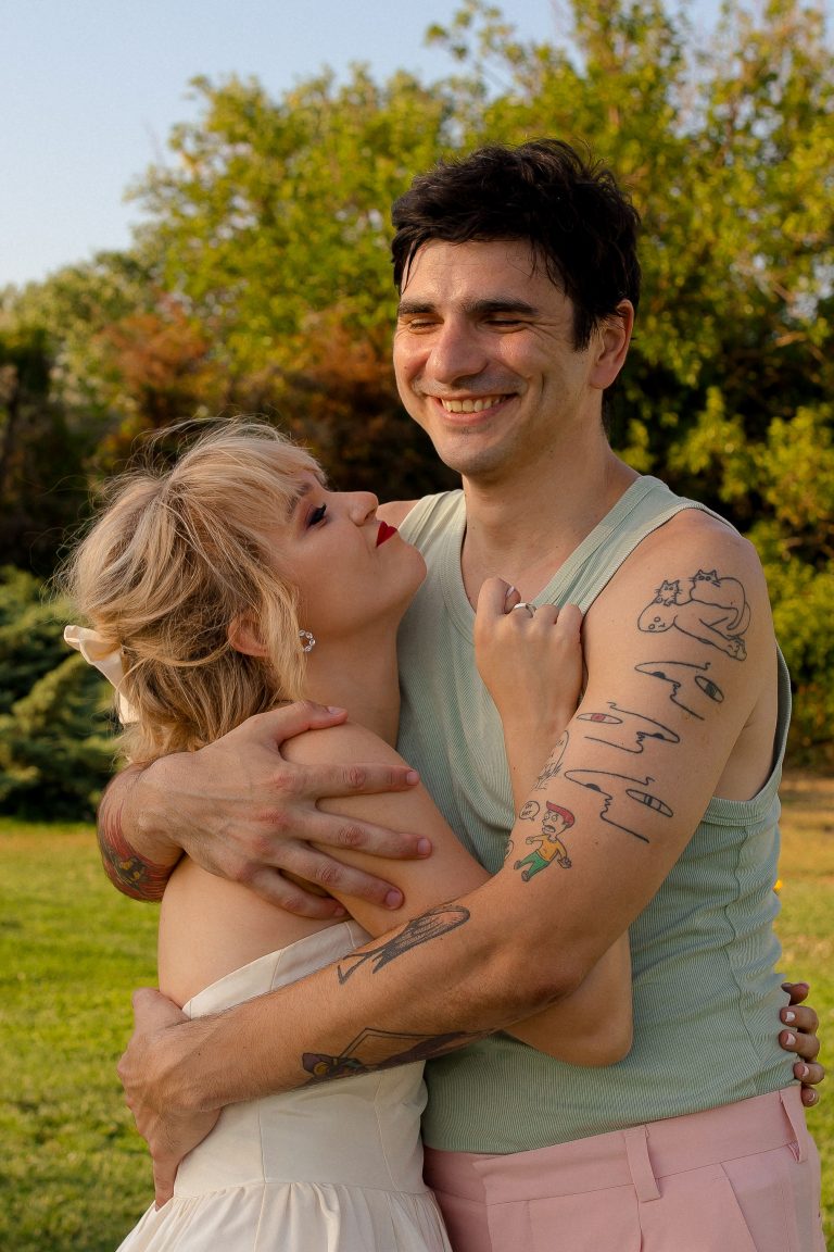 nunta alex bogdan catalina mihai