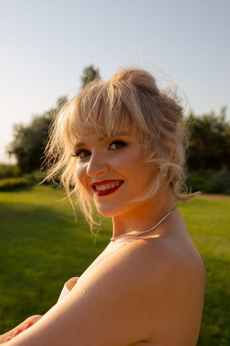 catalina mihai actrita