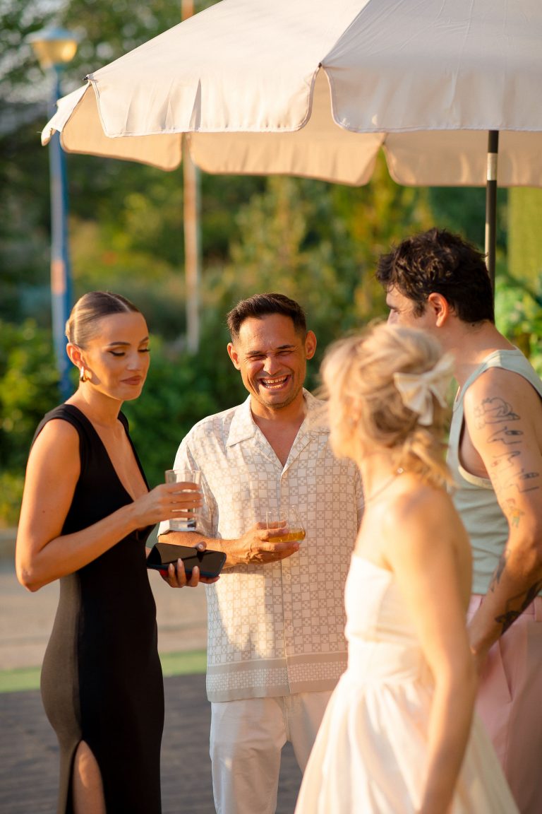 nunta alex bogdan catalina mihai