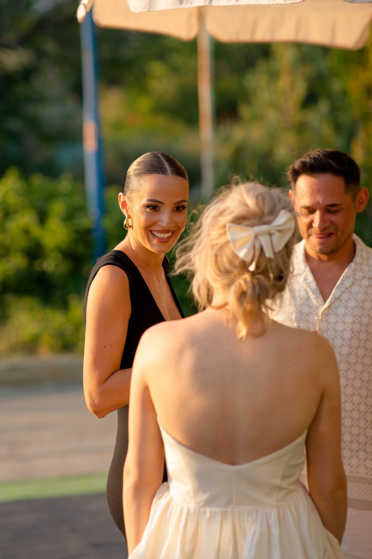 nunta alex bogdan catalina mihai