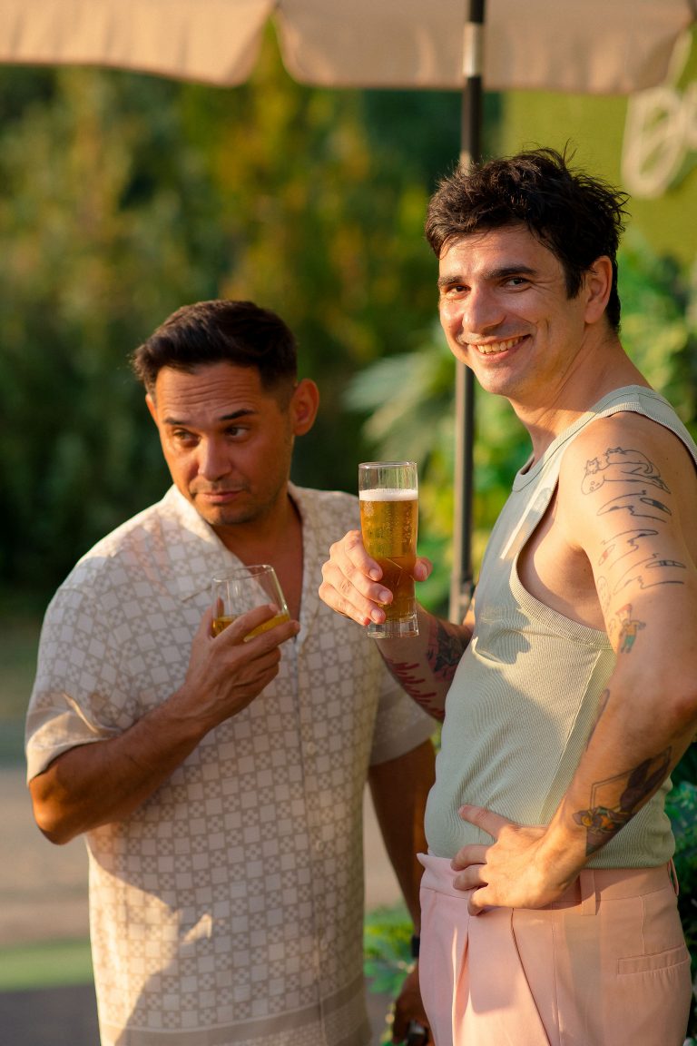 nunta alex bogdan catalina mihai