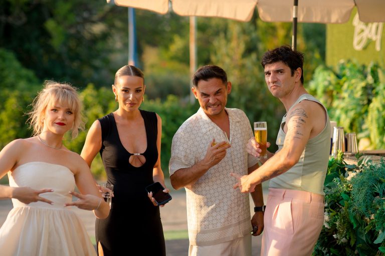 nunta alex bogdan catalina mihai