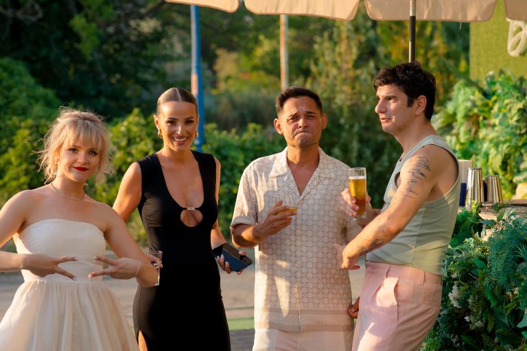 nunta alex bogdan catalina mihai