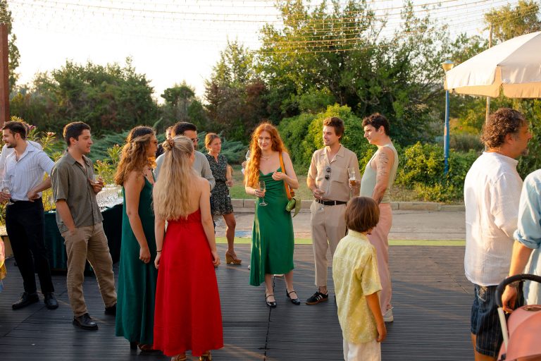 nunta alex bogdan catalina mihai