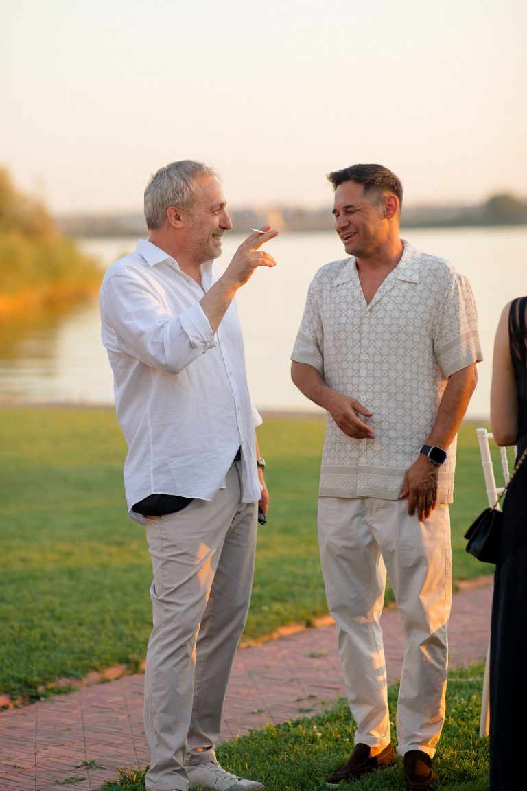 mihai rait mimi branescu