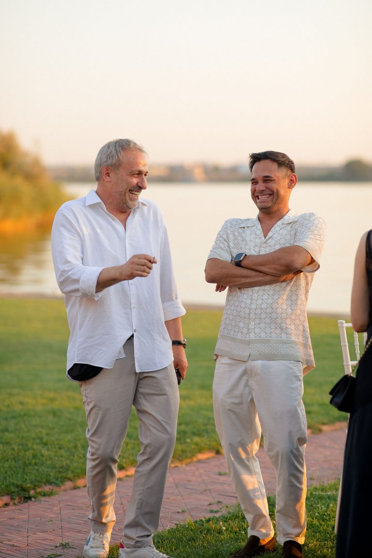 mihai rait mimi branescu