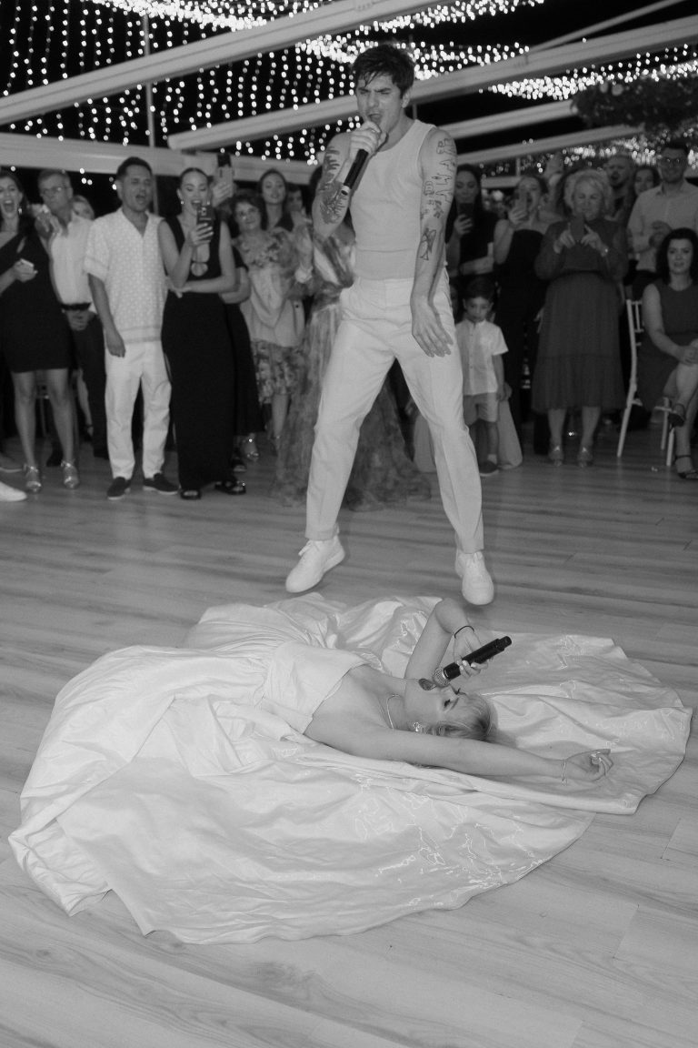 nunta alex bogdan catalina mihai