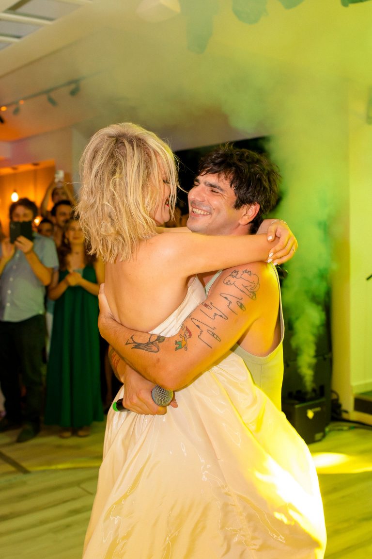 nunta alex bogdan catalina mihai