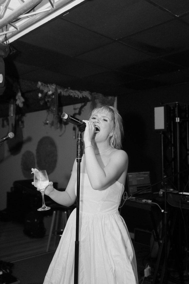 catalina mihai actrita