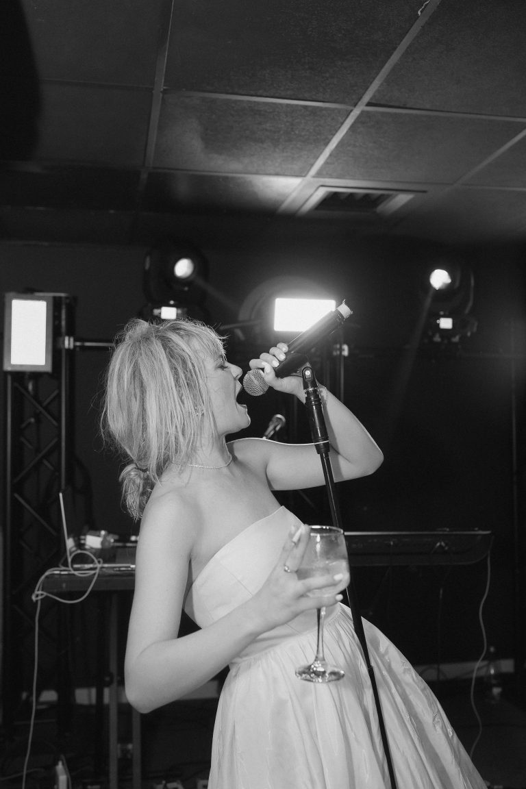 catalina mihai actrita