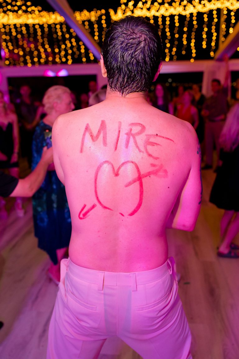 nunta alex bogdan catalina mihai