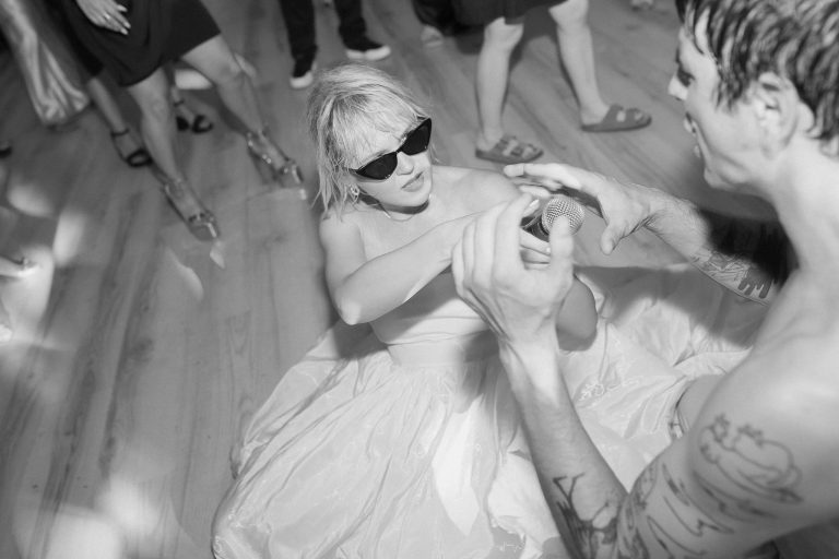 nunta alex bogdan catalina mihai