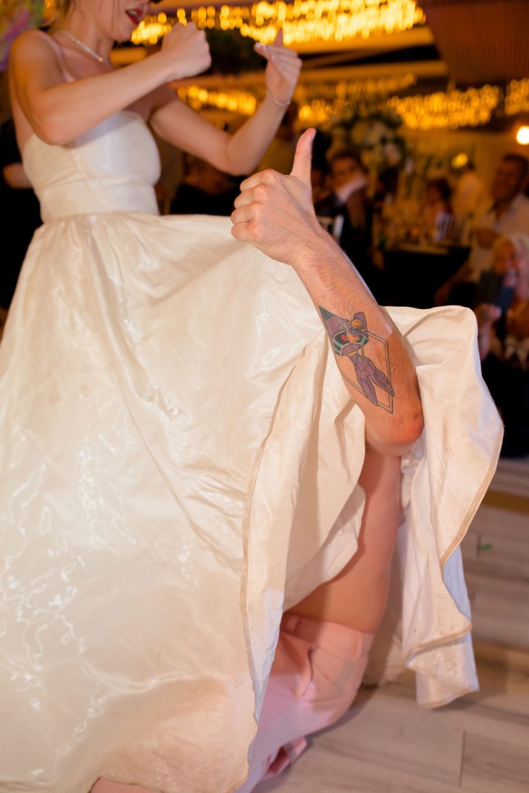 nunta alex bogdan catalina mihai