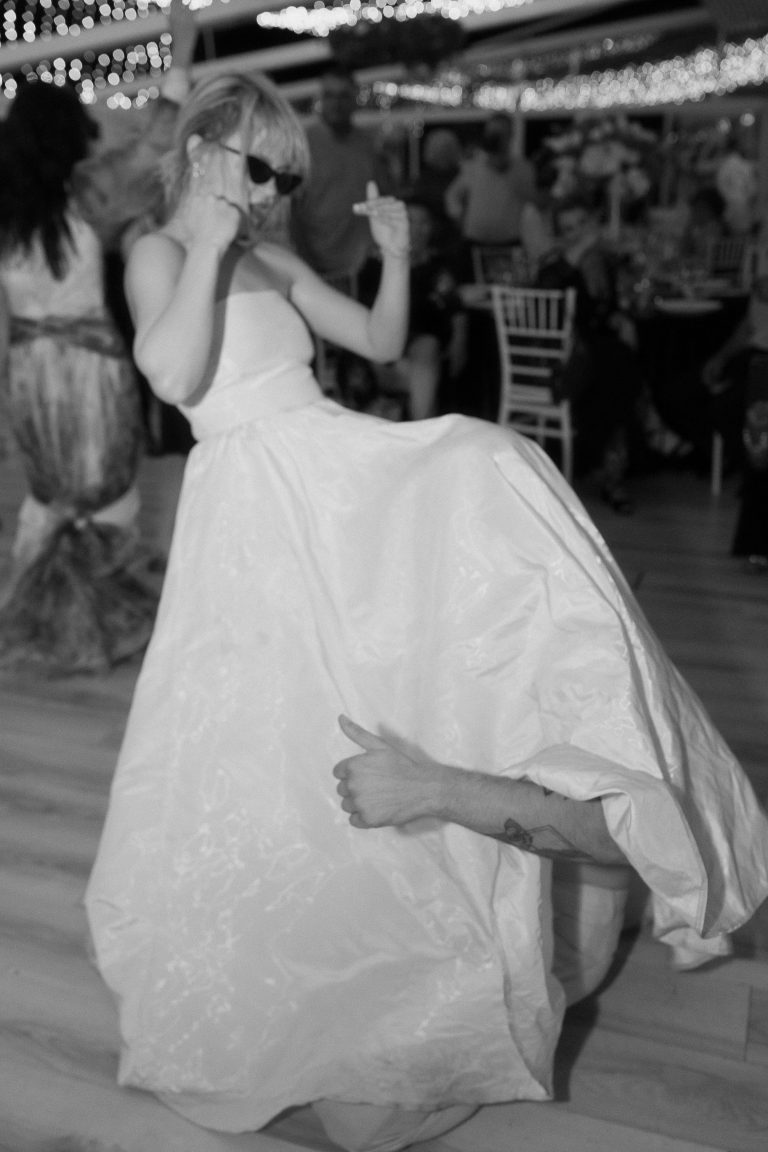 nunta alex bogdan catalina mihai