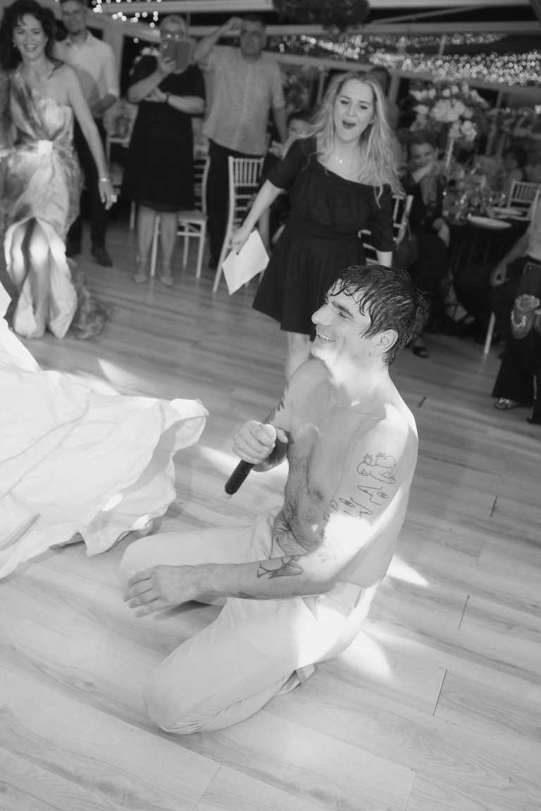 nunta alex bogdan catalina mihai