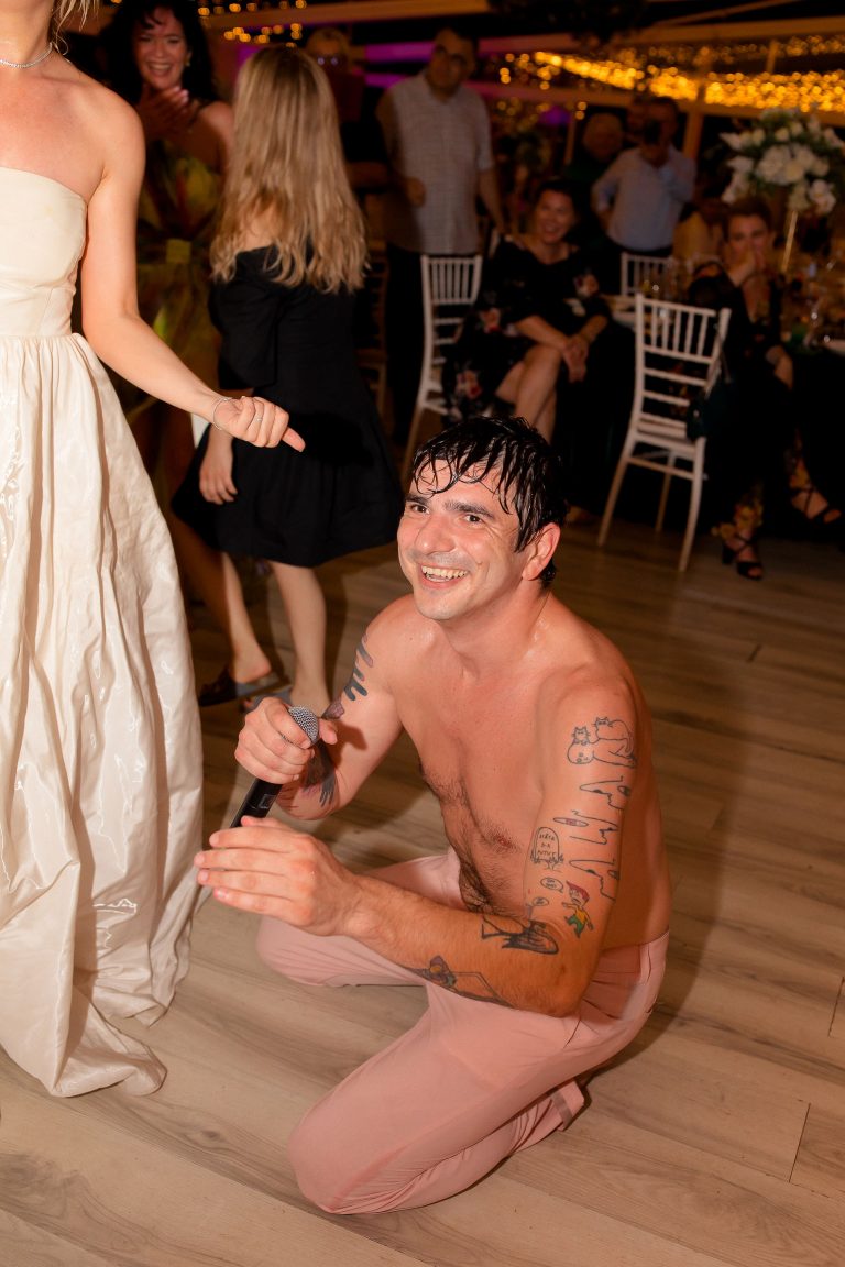 nunta alex bogdan catalina mihai