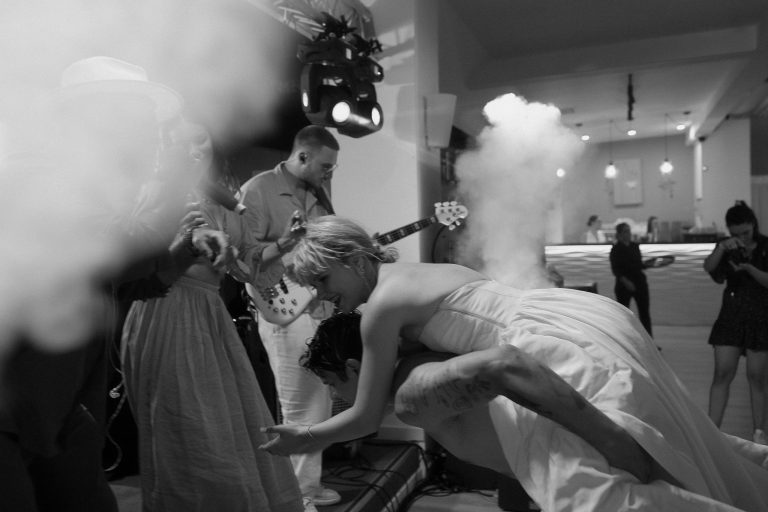 nunta alex bogdan catalina mihai