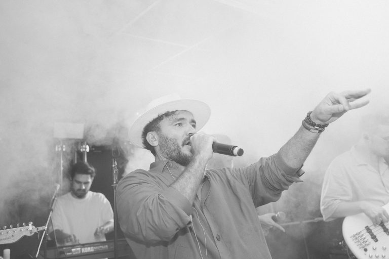 nunta alex bogdan catalina mihai