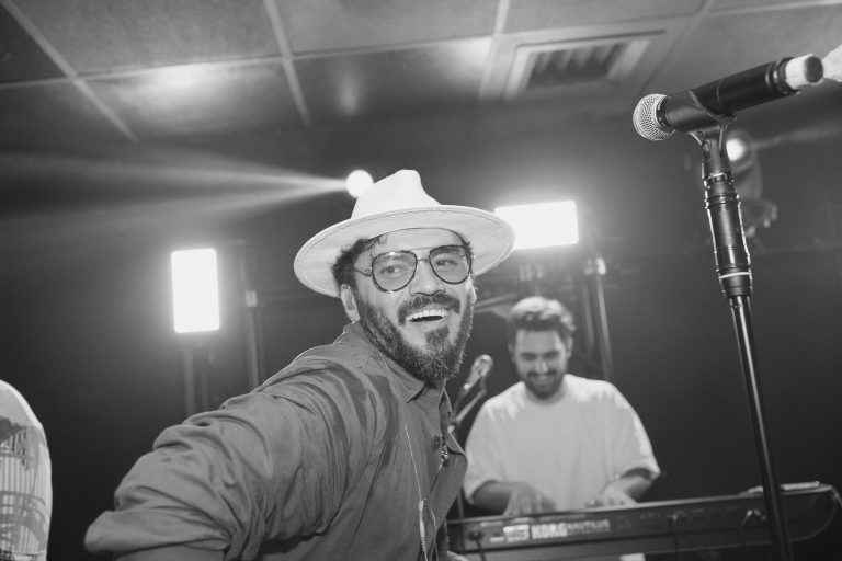 compania 7 alex bogdan nunta